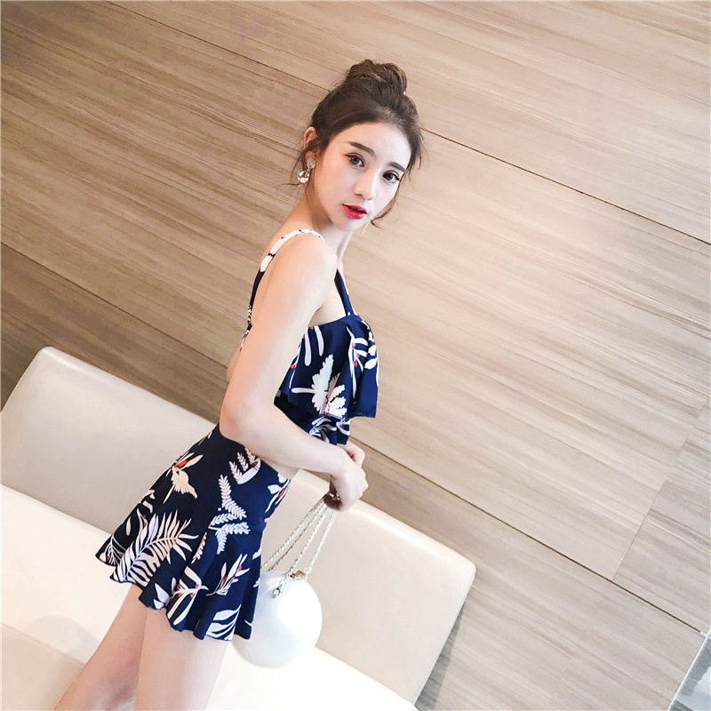 Maillot de bain pour femme - Ref 3027590 Image 42