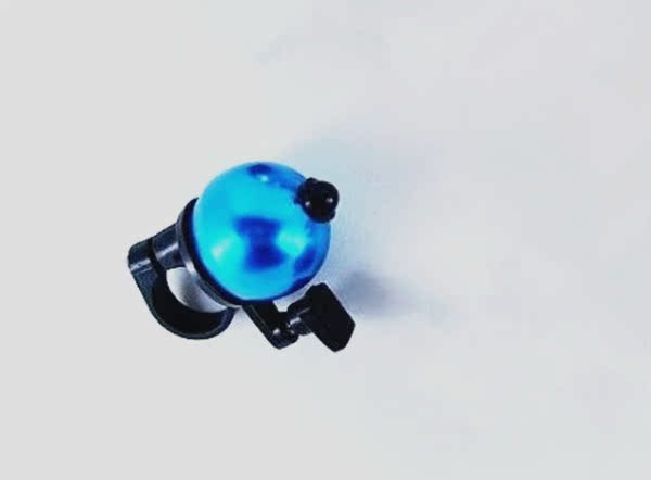 Avertisseur de vélo sonnerie commune - Ref 1454607 Image 8