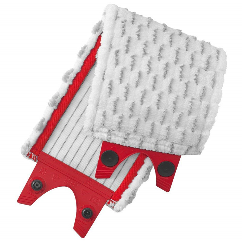Weilida High-Efficiency Rotating Mop Replacement Head, Original Genuine Product with Free Shipping Weilida High-Efficiency Rotating Mop Replacement Head, Original Genuine Product with Free Shipping
