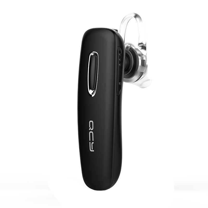 Bluetooth 4 5. Bluetooth 4 5