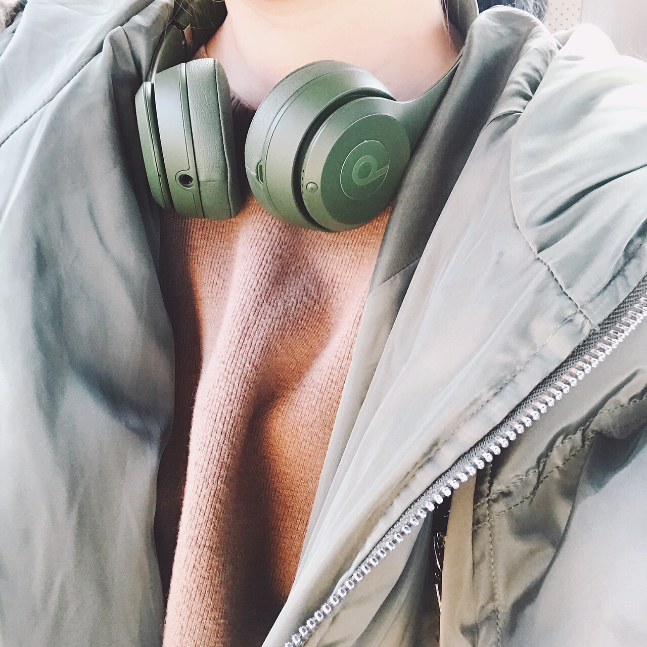 ��������beats studio3 ͼ3