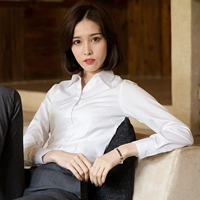 Белая/темная пластинка