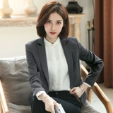 Пиджак классического кроя, комбинезон, комплект, яркий броский стиль