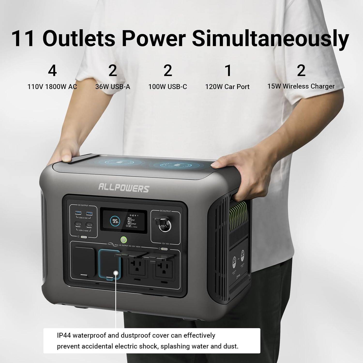 Product image 13