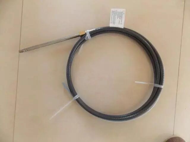 Outside ship direction manipulates the leaf direction line outside the ship direction line wall of air conditioning general direction line