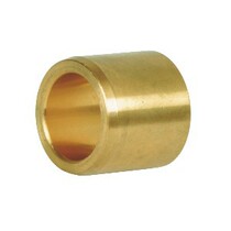 02 oil-free OFG01-d5 OFG01-d5 d6 d6 L10 L12 L15 L20 L25 L25 L30 L30 L30