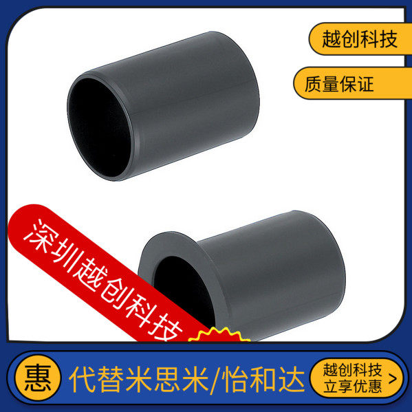 JZB3 JZB3 JBF4-6-8 715 18 10-20 10-20 C-JZB12-without oil linings 16-25 30