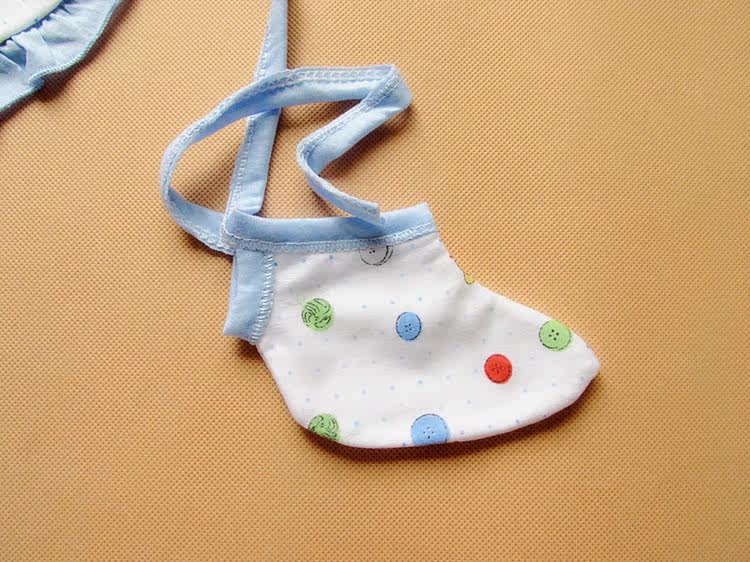 Coffret cadeau pour nouveau-né - Ref 1955940 Image 18