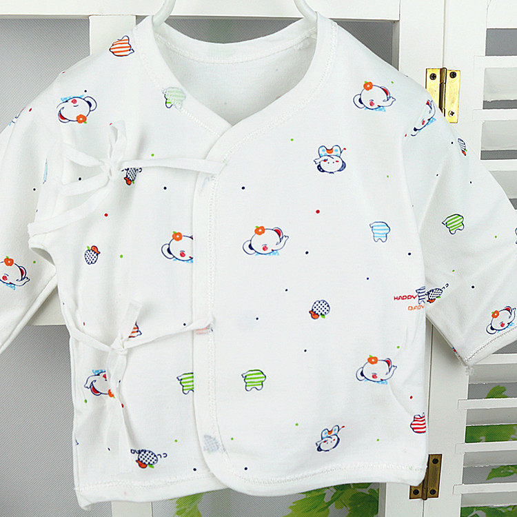 Coffret cadeau pour nouveau-né - Ref 1963622 Image 10