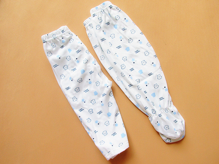 Coffret cadeau pour bébé - Ref 1954583 Image 25