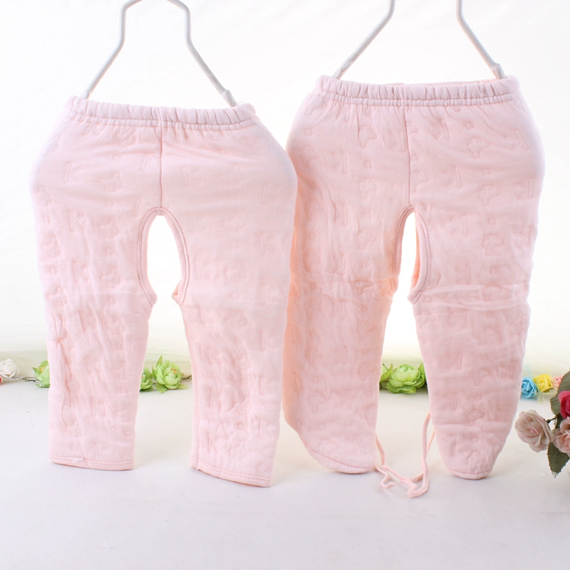 Bé ấm hộp quà tặng bộ 5 bộ sơ sinh cotton bốn mùa bé món quà đặt 3167 shop đồ sơ sinh