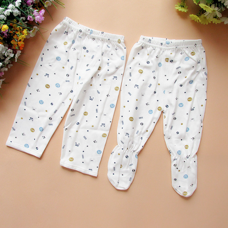 Coffret cadeau pour nouveau-né - Ref 1959581 Image 12