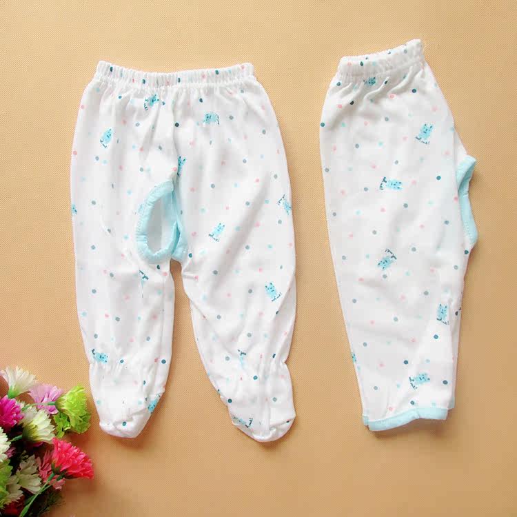 Coffret cadeau pour bébé - Ref 1959610 Image 13