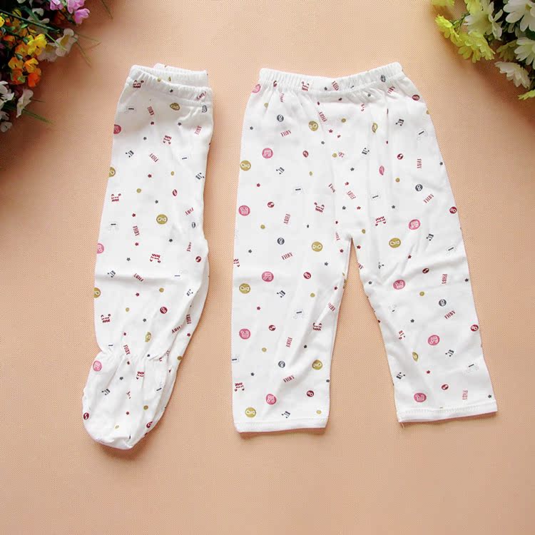 Coffret cadeau pour nouveau-né - Ref 1959581 Image 17