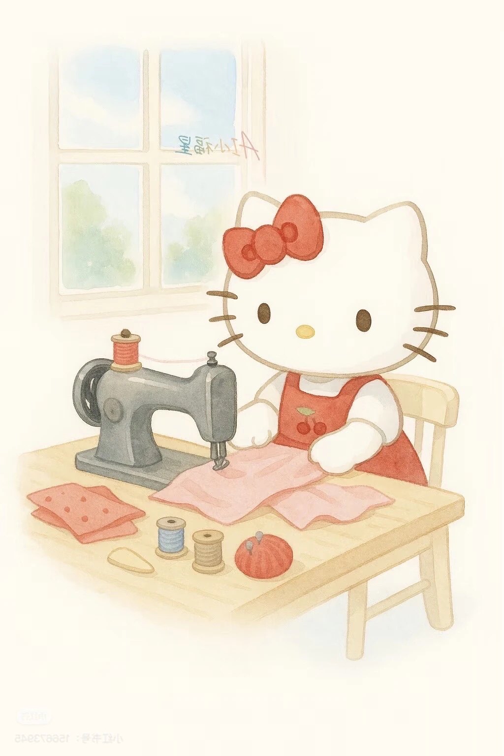 BOBU
