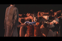 Dance Drama One Righteous Journey AKA Zhaos Orphan 2DVD HD Video 1080P Hu Yang