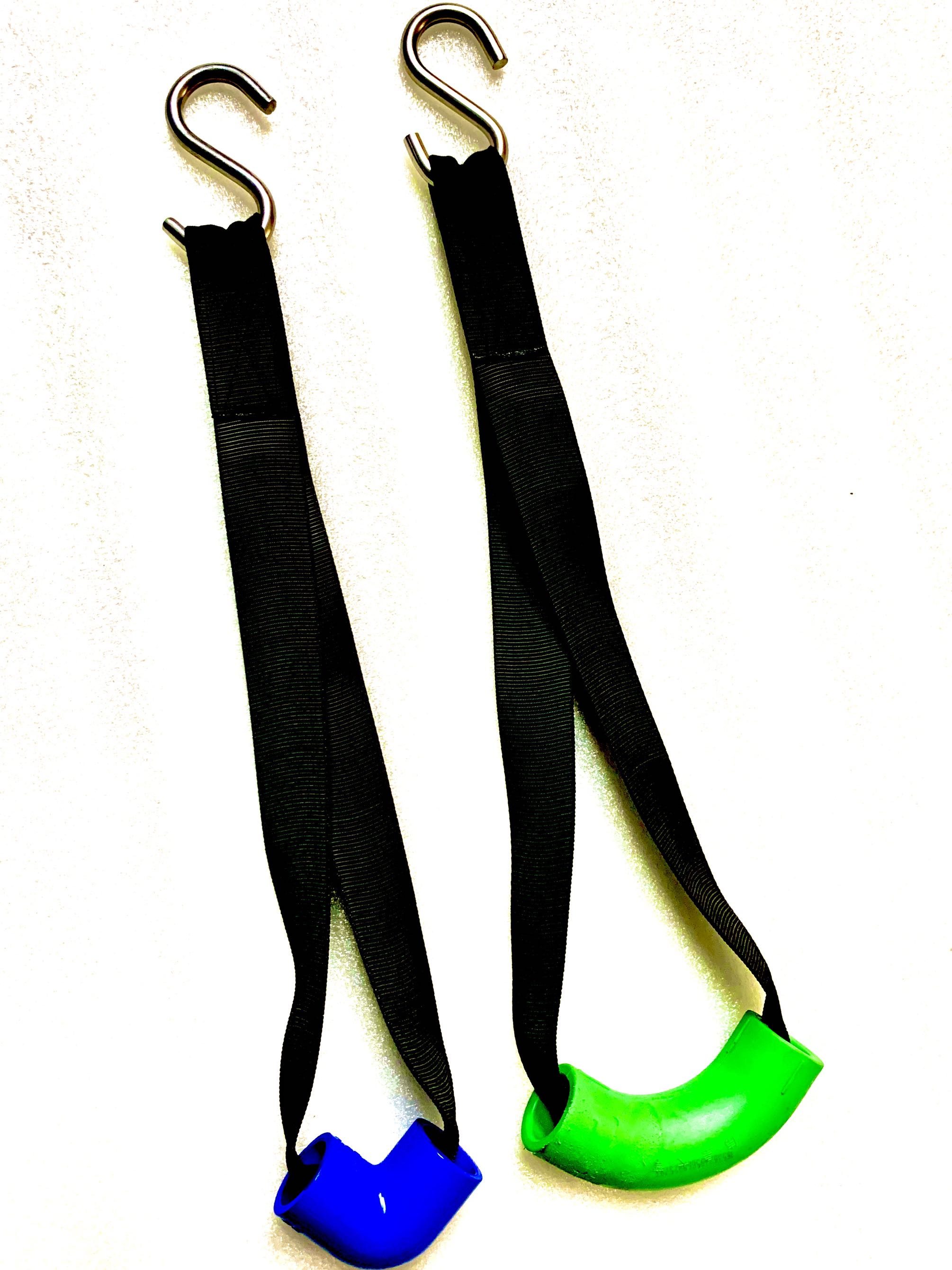 Wrist force table Wrist force front strap Wrist force training band Wrist force enhancement band