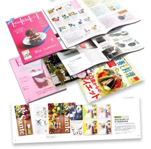 Chảo phẳng làm bánh crepe Nhật Bản recolte / rickett sưởi ấm hai mặt bữa sáng bánh gừng người đàn ông máy bánh quế máy crepe máy bánh quế - Máy Crepe 	máy làm bánh crepe shopee