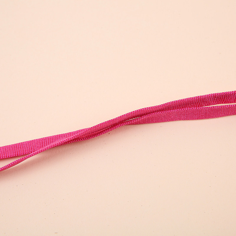 Sac de sport - Ref 10239 Image 11