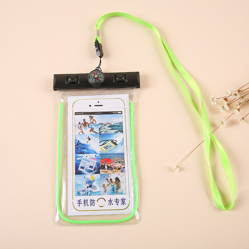 Sac de sport - Ref 10239 Image 19