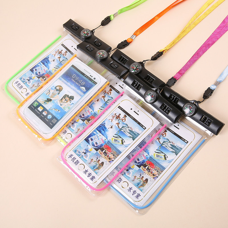 Sac de sport - Ref 10239 Image 25