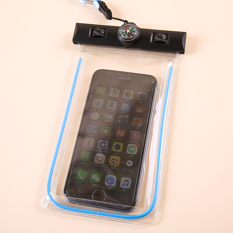 Sac de sport - Ref 10239 Image 16