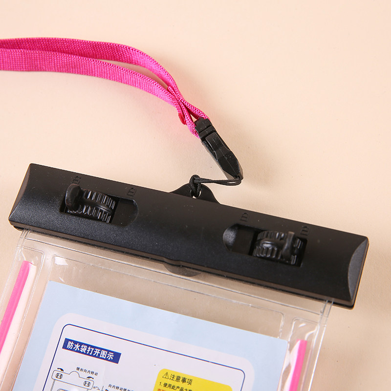 Sac de sport - Ref 10239 Image 13