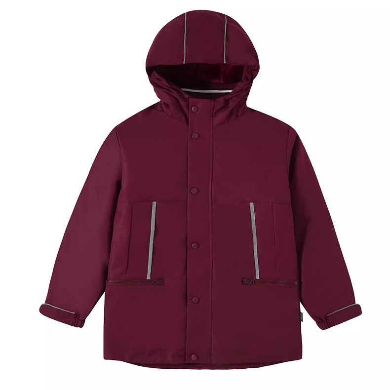 正品英伦风校服折扣店