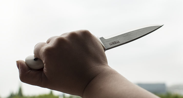 Baiyong PSRK на открытом воздухе инструмент новый гром жировой импорт нержавеющей стали 14C28N прямой нож высокая твердость Кожаная оболочка к          