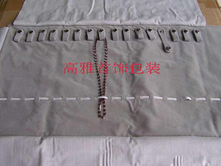 Boite à bijoux OTHER   - Ref 3106276 Image 30