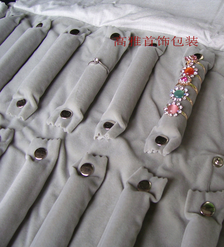 Boite à bijoux OTHER   - Ref 3106276 Image 24