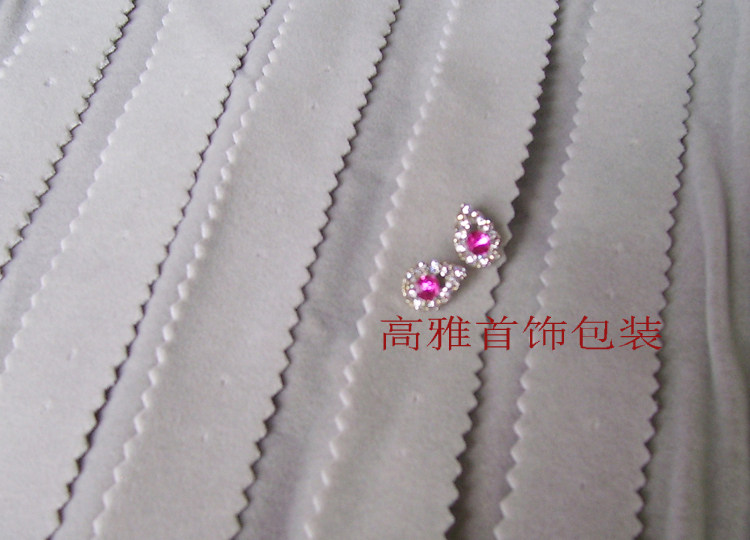 Boite à bijoux OTHER   - Ref 3106276 Image 40