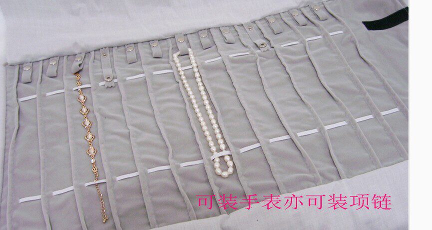 Boite à bijoux OTHER   - Ref 3106276 Image 4