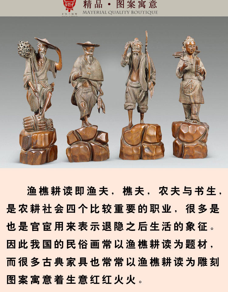 Bague mixte OTHER   en Argenterie - Ref 3088494 Image 9