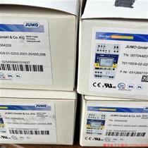 Inquiry before bidding: Negotiation JUMO thermostat 701150 8-01-0253-2001-25 005 058 brand new