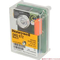 Pré-tir pour devis: US Honeywell Honeywell controller DKG972-N Mod 21 spot