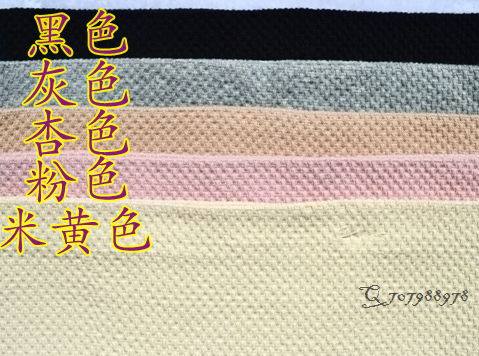 Corset en coton - Ref 673449 Image 9