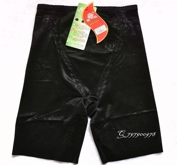 Body en soie Ice - Ref 648625 Image 3