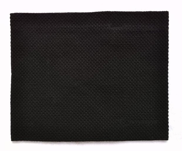 Corset en coton - Ref 673449 Image 7