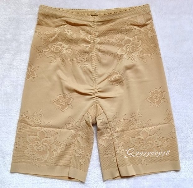 Body en soie Ice - Ref 648625 Image 6