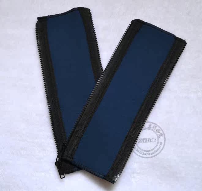 Corset - Ref 673984 Image 7