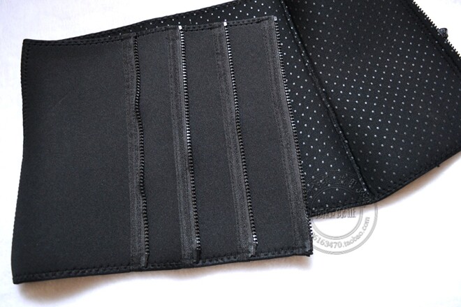 Corset - Ref 671659 Image 4