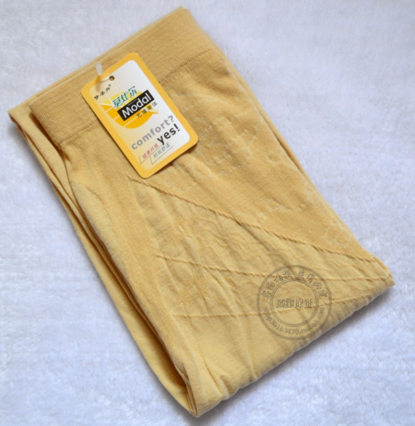 Pantalon collant - Ref 763491 Image 14