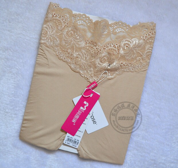 Pantalon collant sexy - Ref 756335 Image 12