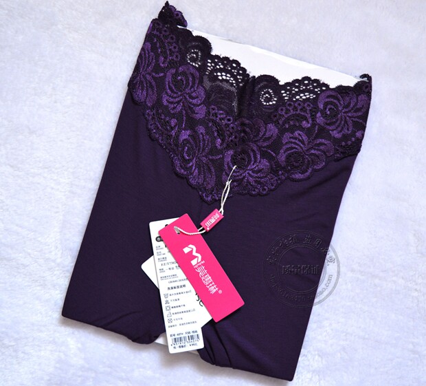 Pantalon collant sexy - Ref 756335 Image 15