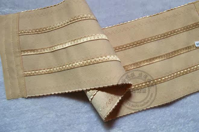 Corset - Ref 671367 Image 4