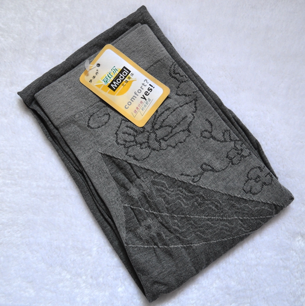 Pantalon collant - Ref 763491 Image 12