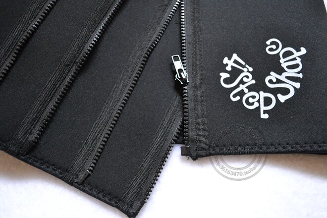 Corset - Ref 671659 Image 5