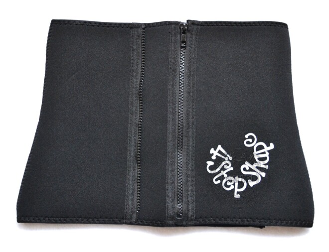 Corset - Ref 671659 Image 3