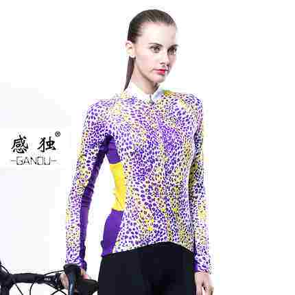 Riding Suit Women Mountain Road Bike Suit Riding Pants Women Riding Outfit Woman Long Sleeve Riding Suit Suit